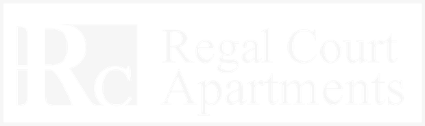 Regal Court Apartments