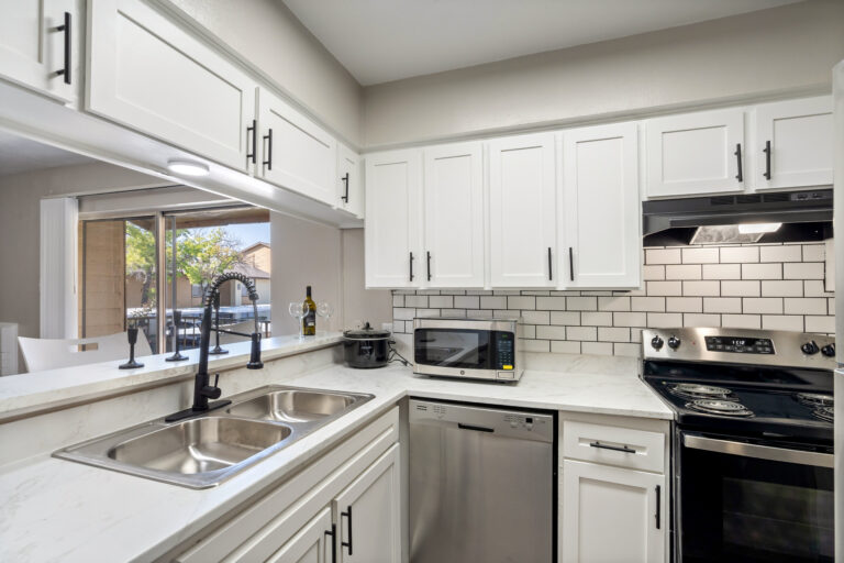 Regal Court Apartments Beautiful Homes in Dallas