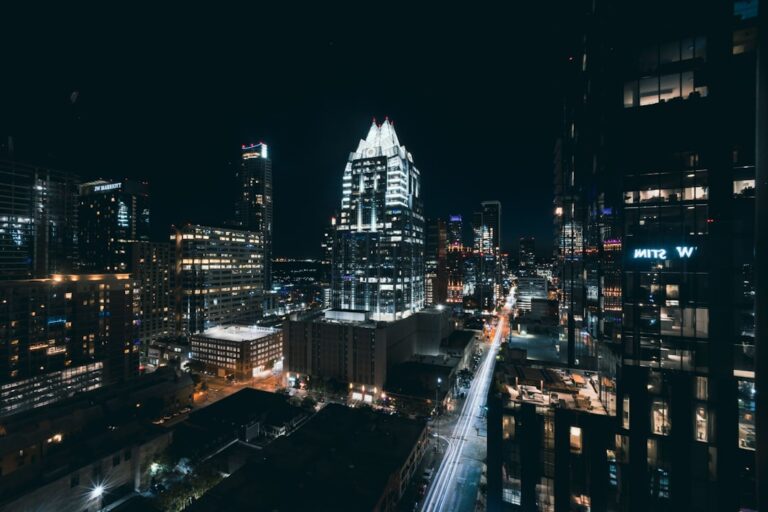 Photo Dallas Midtown