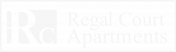 Regal court apartments d00a_0a black